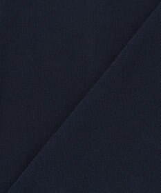 ANY SIS 【接触冷感・UVケア・洗える】着流し カーディガン