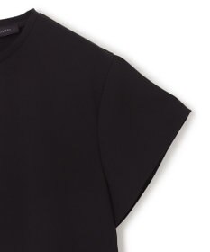 JOSEPH 【洗える】スムースジョーゼット　ブラウス