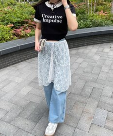 WEGO デザインロゴニット