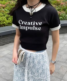 WEGO デザインロゴニット