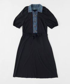 ONWARD Reuse Park 【アップサイクルプロジェクト】ワンピース