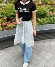 WEGO デザインロゴニット