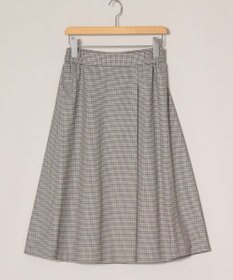 ONWARD Reuse Park 【any SiS】スカート秋冬