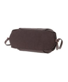 Green Parks ａｎｄｍｉｋｋａ．マルチウェイスウェード調バック