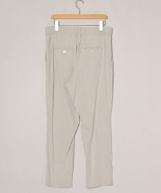 ONWARD Reuse Park 【23区】パンツ春夏