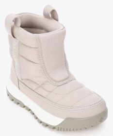 Columbia Columbia/ 【KIDS】ユース スノートロット ミッド /コロンビア