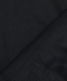 23区 【GOLD LABEL】チュールレイヤードジャージー カットソー