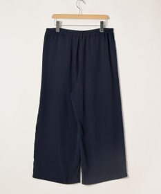 ONWARD Reuse Park 【any SiS】パンツ秋冬