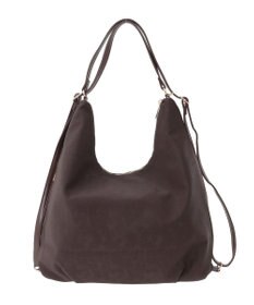 Green Parks ａｎｄｍｉｋｋａ．マルチウェイスウェード調バック