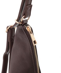 Green Parks ａｎｄｍｉｋｋａ．マルチウェイスウェード調バック