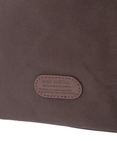 Green Parks ａｎｄｍｉｋｋａ．マルチウェイスウェード調バック