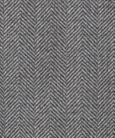 GOTAIRIKU 圧倒的清涼感・８つの夏機能【接触冷感/通気性/軽量/撥水…等】クールドッツ セットアップジャケット_ヘリンボーンプリント（25年モデル）