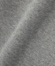 CRAFT STANDARD BOUTIQUE ダブルウェストカットソーロングスカート