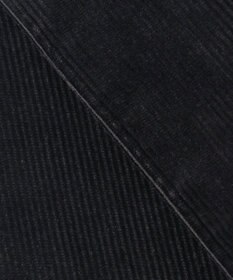 JOSEPH ABBOUD 【JAPANファブリック/オーガニックコットン】ソフトコーデュロイ ジャケット