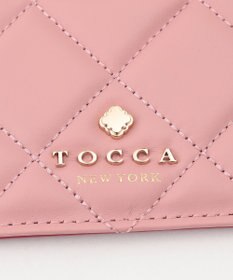 TOCCA PILA IDHOLDER IDホルダー