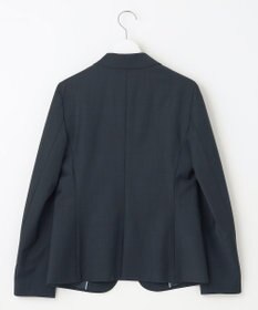 J.PRESS LADIES 【セットアップ対応】BAHARIYE テーラード ジャケット