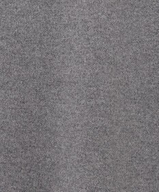 ANY SIS 【大人百花掲載 ヨンアさん着用】2SET ニットジャンスカ セット