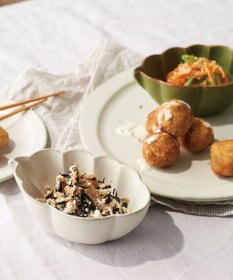 aito製作所 翠　大皿