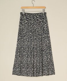 ONWARD Reuse Park 【any FAM】スカート秋冬