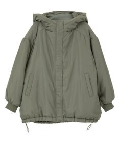 Green Parks ・ｓｗｉｎｇ　ｂｙ　モンスターコート