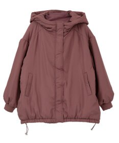 Green Parks ・ｓｗｉｎｇ　ｂｙ　モンスターコート