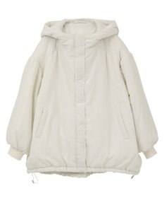 Green Parks ・ｓｗｉｎｇ　ｂｙ　モンスターコート