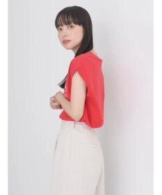 earth music&ecology ｓａｌａｄｅ　ＤＥ　ＣＡＲＯＴＴＥＳ　ｒａｐｅｅｓノースリＴ