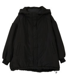 Green Parks ・ｓｗｉｎｇ　ｂｙ　モンスターコート