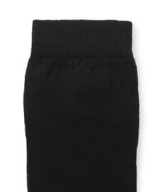 23区 シアー クルー ソックス