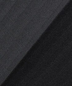 J.PRESS MEN 【JAPAN CRAFT CLOTH】シャドーヘリンボーン スーツ/総裏