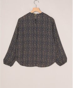 ONWARD Reuse Park 【any FAM】ブラウス秋冬