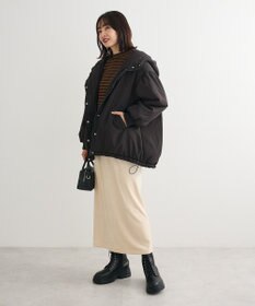 Green Parks ・ｓｗｉｎｇ　ｂｙ　モンスターコート