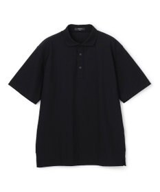 JOSEPH HOMME 【新色追加】【抜群の通気性/360度ストレッチ】エアトールストレッチ ポロシャツ