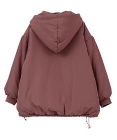 Green Parks ・ｓｗｉｎｇ　ｂｙ　モンスターコート