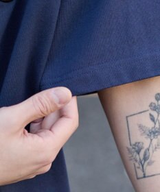 WEGO グラフィックBIG　T（SS）