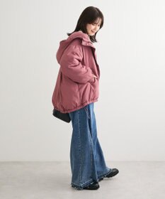 Green Parks ・ｓｗｉｎｇ　ｂｙ　モンスターコート