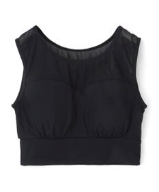 San-ai Resort（三愛水着楽園） 【水陸両用】　ブラトップ　M・L　【Reir（レイール）】