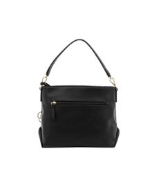 CLATHAS デポ 2WAYワンショルダーバッグ