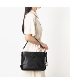 CLATHAS デポ 2WAYワンショルダーバッグ