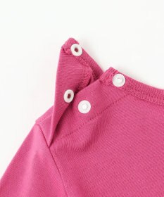 組曲 KIDS 【90-100㎝】チョコレートボックス Tシャツ