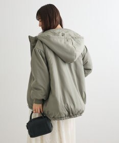 Green Parks ・ｓｗｉｎｇ　ｂｙ　モンスターコート