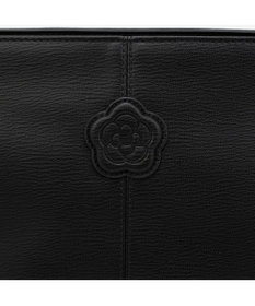 CLATHAS デポ 2WAYワンショルダーバッグ