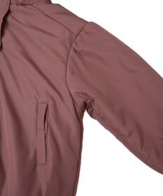 Green Parks ・ｓｗｉｎｇ　ｂｙ　モンスターコート