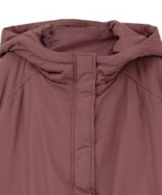 Green Parks ・ｓｗｉｎｇ　ｂｙ　モンスターコート