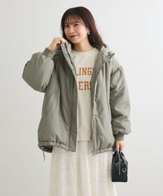 Green Parks ・ｓｗｉｎｇ　ｂｙ　モンスターコート