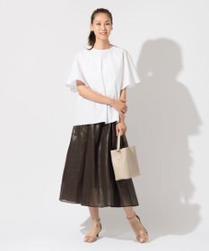 ONWARD Reuse Park 【23区】ブラウス春夏