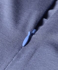 Paul Smith ブロックカラー スリーブ ハイネック カットソー