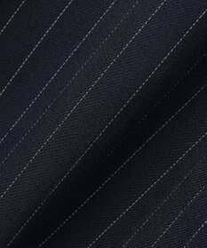 uncrave リネンライクツイル オールインワン