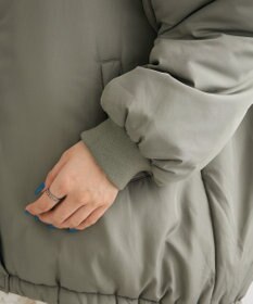 Green Parks ・ｓｗｉｎｇ　ｂｙ　モンスターコート