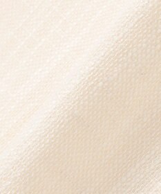 自由区 L 【セット可】ラミーブッチャー ストレートシルエットスカート